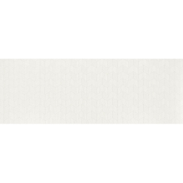 Picture of Fanal - Pearl Chevron White