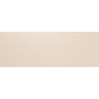 Picture of Fanal - Pearl River Coral