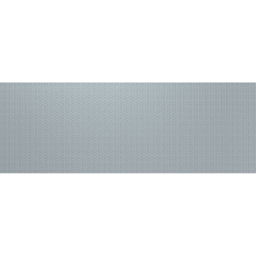 Picture of Fanal - Pearl Star Blue