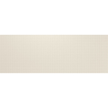 Picture of Fanal - Pearl Star Linen