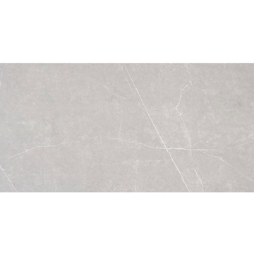 Picture of STN Ceramica - Tactile Pearl