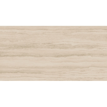 Picture of Argenta Ceramica - Gea Beige
