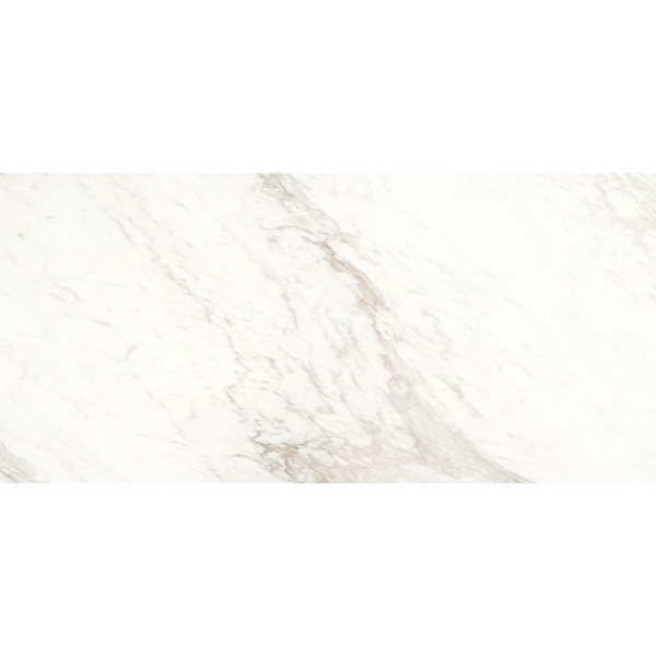 Picture of Argenta Ceramica - Hera White