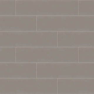 Picture of Shaw Floors - Lane Ave 4 x 16 Safari