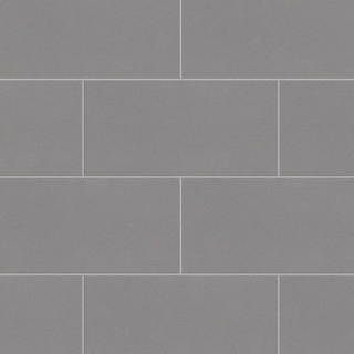 Picture of Shaw Floors - Lane Ave 4 x 16 Storm