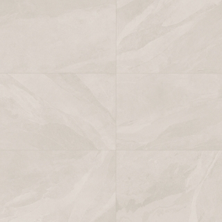 Picture of Unicom Starker - Brazillian Slate 3 x 12 Oxford White