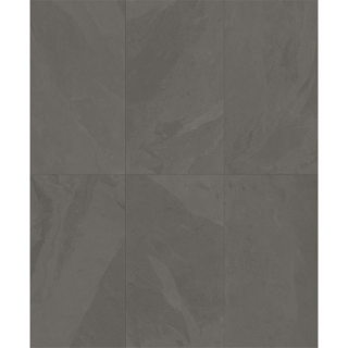 Picture of Unicom Starker - Brazillian Slate 24 x 48 Elephant Grey