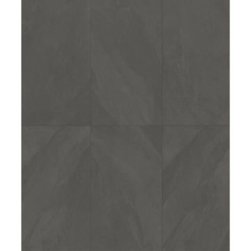 Picture of Unicom Starker - Brazillian Slate 24 x 48 Pencil Grey