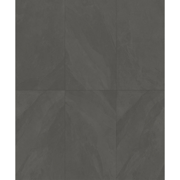 Picture of Unicom Starker - Brazillian Slate 24 x 48 Pencil Grey
