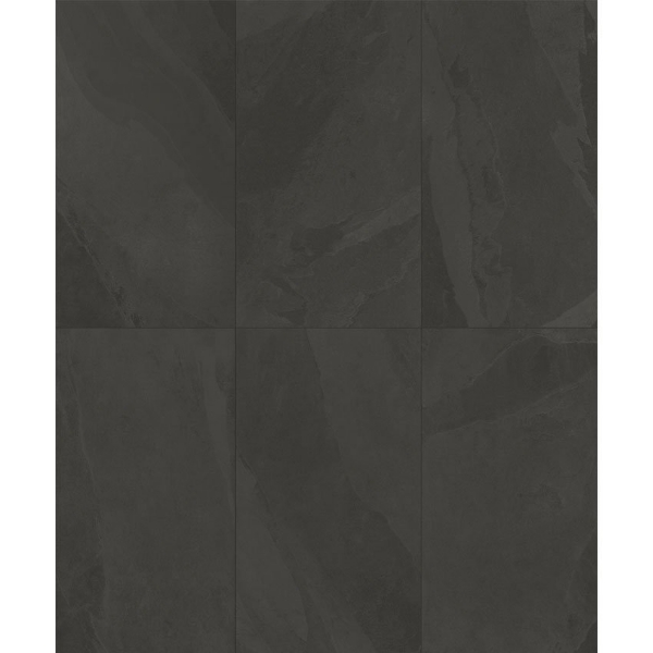 Picture of Unicom Starker - Brazillian Slate 24 x 48 Rail Black