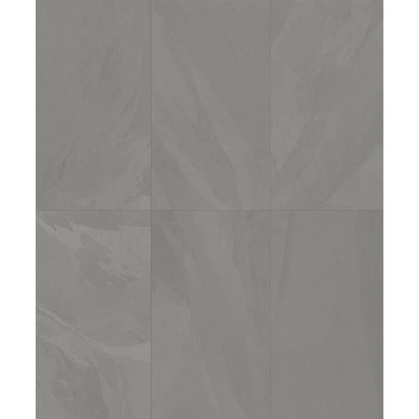 Picture of Unicom Starker - Brazillian Slate 24 x 48 Silk Grey