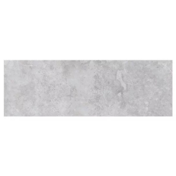 Picture of Edimax Ceramiche Astor - Velvet 4 x 12 Grey