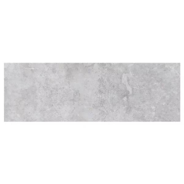 Picture of Edimax Ceramiche Astor - Velvet 4 x 12 Grey