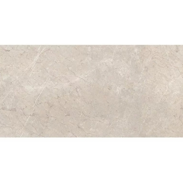 Picture of Edimax Ceramiche Astor - Velvet 12 x 24 Almond