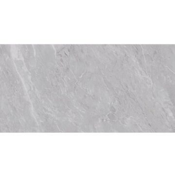 Picture of Edimax Ceramiche Astor - Velvet 12 x 24 Grey