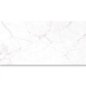 Picture of Edimax Ceramiche Astor - Velvet 12 x 24 White