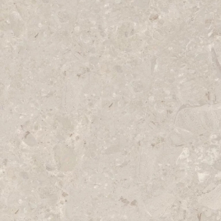 Picture of Edimax Ceramiche Astor - Velvet 24 x 24 Almond