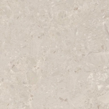 Picture of Edimax Ceramiche Astor - Velvet 24 x 24 Almond