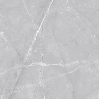 Picture of Edimax Ceramiche Astor - Velvet 24 x 24 Grey