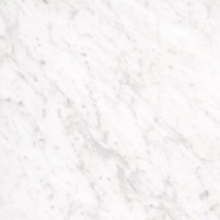 Picture of Edimax Ceramiche Astor - Velvet 24 x 24 White