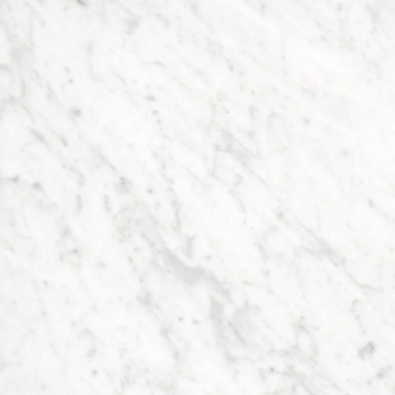 Picture of Edimax Ceramiche Astor - Velvet 24 x 24 White