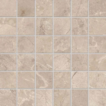Picture of Edimax Ceramiche Astor - Velvet Mosaic Almond