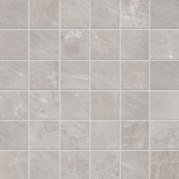 Picture of Edimax Ceramiche Astor - Velvet Mosaic Grey