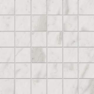 Picture of Edimax Ceramiche Astor - Velvet Mosaic White