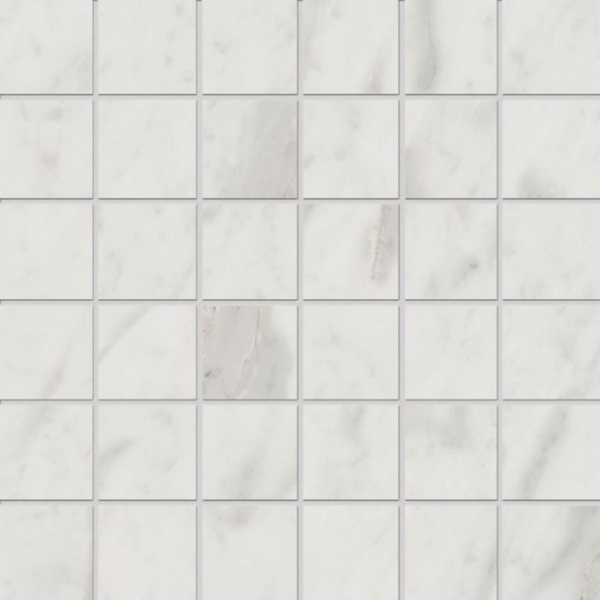 Picture of Edimax Ceramiche Astor - Velvet Mosaic White