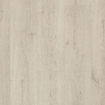 Picture of Quick-Step - Vestia Requisite Oak