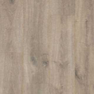 Picture of Quick-Step - Vestia Rocky River Oak