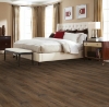 Picture of Quick-Step - Vestia Russet Oak