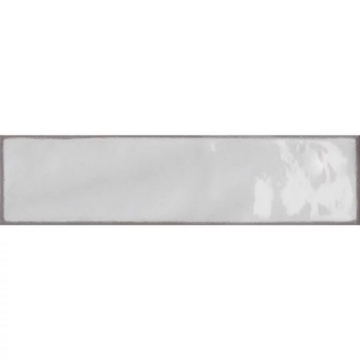 Picture of Settecento - Karma Brick Bianco