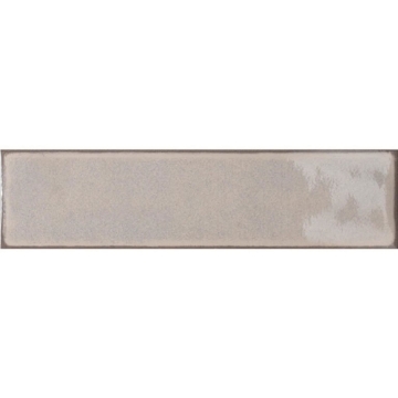 Picture of Settecento - Karma Brick Ecru