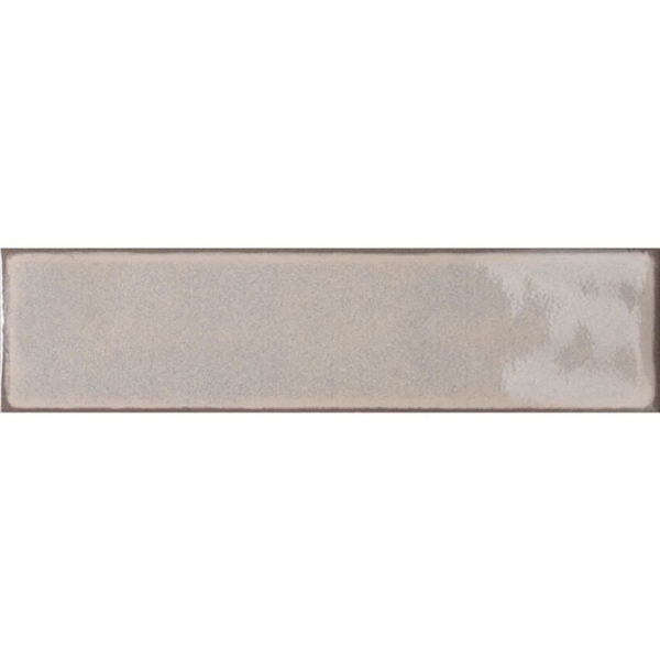 Picture of Settecento - Karma Brick Ecru