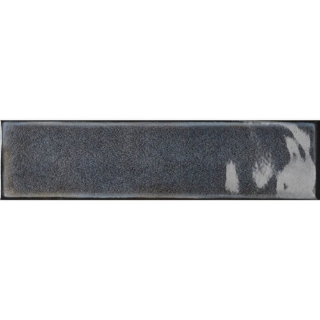 Picture of Settecento - Karma Brick Fumo