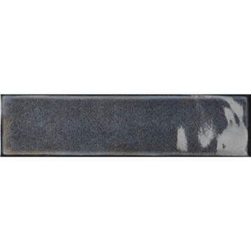 Picture of Settecento - Karma Brick Fumo