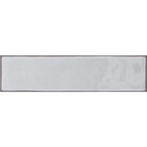 Picture of Settecento - Karma Brick Perla