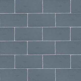 Picture of Nanda Tiles - Maritime 3 x 6 Matte Stone Habor