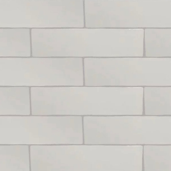 Picture of Nanda Tiles - Maritime 3 x 12 Matte Cape May Buff