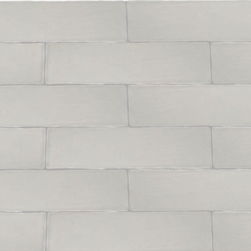 Picture of Nanda Tiles - Maritime 3 x 12 Matte Kiawah Sand