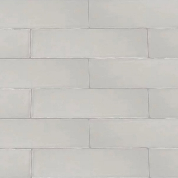 Picture of Nanda Tiles - Maritime 3 x 12 Glossy Kiawah Sand