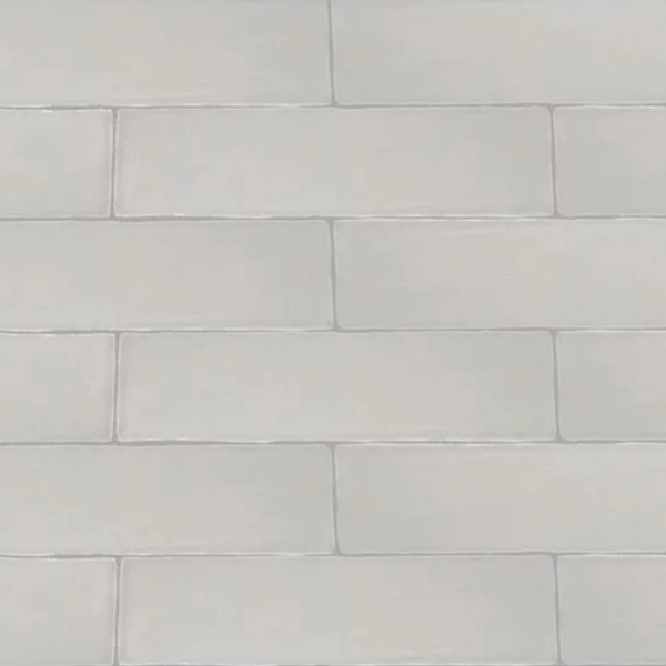 Picture of Nanda Tiles - Maritime 3 x 12 Glossy Kiawah Sand