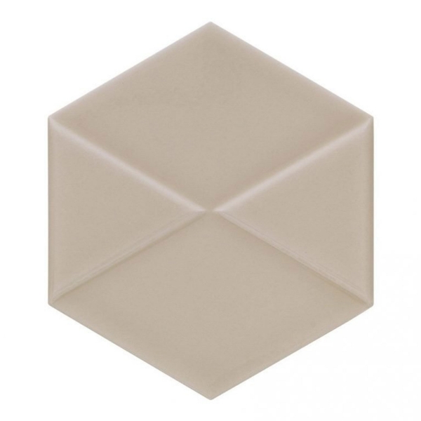 Picture of Settecento - Outfit Hexagon Caramel