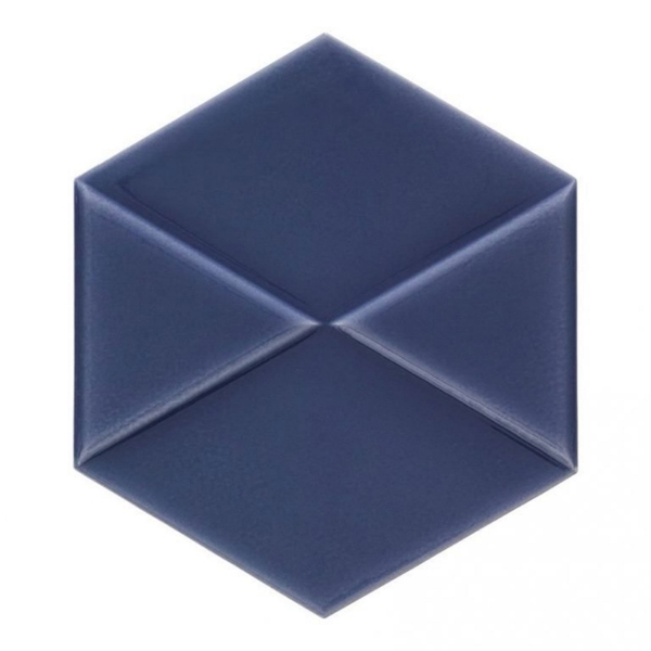 Picture of Settecento - Outfit Hexagon Denim