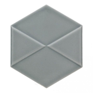 Picture of Settecento - Outfit Hexagon Smoke