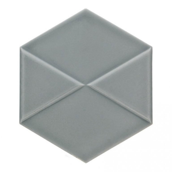 Picture of Settecento - Outfit Hexagon Smoke