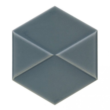 Picture of Settecento - Outfit Hexagon Storm