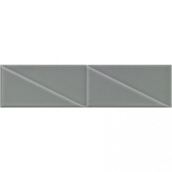 Picture of Settecento - Outfit Smoke