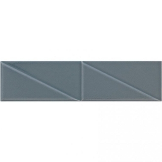 Picture of Settecento - Outfit Storm